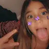 PFP:ME💕🥰 - @marcella...queen - TikTok