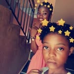 Queen Marcella - @marcellaqueen1137 - Instagram
