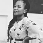 Queen Marcella - @queen_marcella1 - Instagram