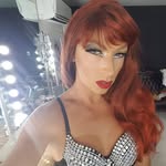 Queen Marcella - @queenmarcellaofficial - Instagram