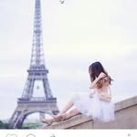 Queen Marcella - @queen_marcella - Instagram