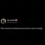 Queen� Marcella �� - @_queenmarcella - Instagram