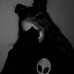 Queen☆ - @queen_marcella_ - Instagram