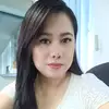 Queen - @queenmarcella24 - TikTok