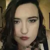 queenmarcella8 - @queenmarcella8 - TikTok
