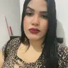queenmarcella - @queenmarcella1 - TikTok