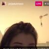 marcella❤️❤️ - @marcellaquinn0872 - TikTok