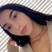 Marcella Quinn - Facebook