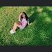 Marcella Quinn - Facebook