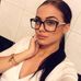 Marcella Quinn - Facebook