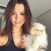 Marcella Quinn - Facebook