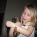 Marcella Quinn - Facebook