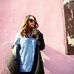 Marcella Quinn - Facebook