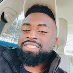 Marcell Rainey - @marcellkrainey - Instagram