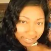 marcella rahney - @marcella.rahney - TikTok