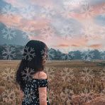 Marcella Raieny - Facebook