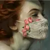 Marcella Raine - @meow.4.bikkies - TikTok