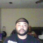 Marcella Rainey - Facebook