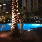 Marcella Rainey - @marcellaschl - Instagram
