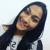 marcellaraiany - @marcellaraiany - TikTok