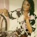Marcella Randall - Facebook