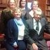 Marcella Randall - Facebook