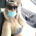 Marcella Victória Randal - Facebook