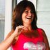 Marcela V. Randolph - Facebook