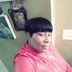 Marcella Lee Randolph - @randolphmarcellalee - Instagram
