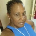 Marcella Lee Randolph - @marcellaleerandolph - Instagram