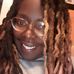 Marcella Randolph - Facebook
