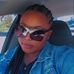 Marcella Randolph - Facebook