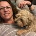 Marcella Randolph Kehler - Facebook