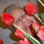 Marcella Rapp - @marcellarapp - Instagram