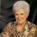 Marcella Rapp - Facebook