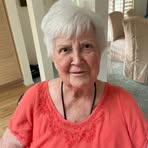 Marcella Rapp - Facebook