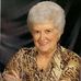 Marcella Rapp - Facebook