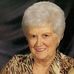 Marcella Rapp - Facebook