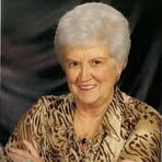 Marcella Rapp - Facebook