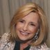 Marcella Rappoport - Facebook