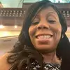 Marcella Raymond708 - @marcellaraymond07936 - TikTok