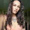 Marcella Raymond - @marcellaraymond - TikTok