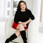 Marcella Raymond - @marcellaraymondwgn9 - Instagram