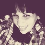 Marcella Raymond - @marcellaraymond - Instagram