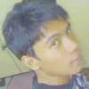 raymondmarcella - @raymondmarcella - TikTok