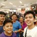 Marcela Relator - Facebook