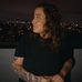 Marcela Richter - Facebook