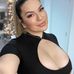 Marcella R Rector - Facebook