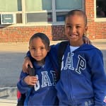 Marcella Rector - @reelluv50 - Instagram