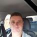 Marcelo Richter - Facebook